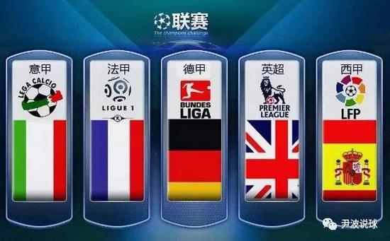 但絕不能交