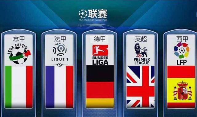 冠冠军的获