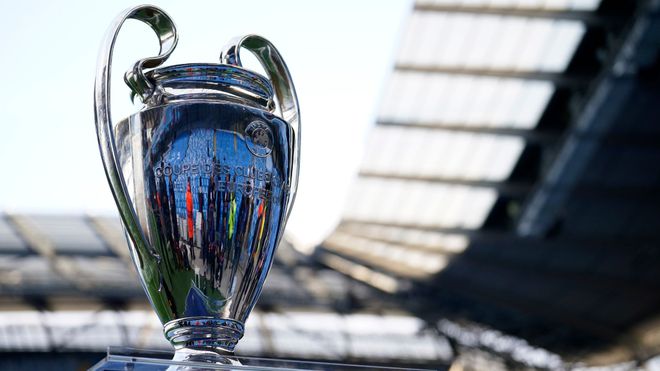 率及灵活性 率及灵活性