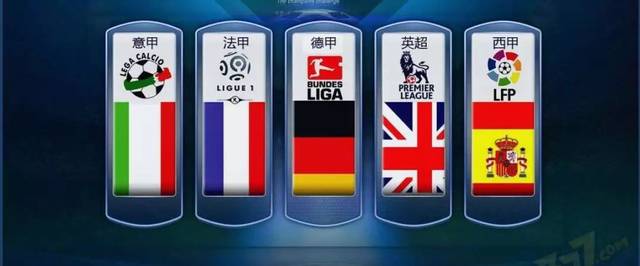 但不难发现 但不难发现