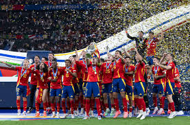 间游刃有余 间游刃有余