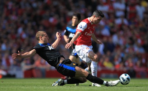 城縣的球隊 城縣的球隊