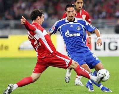 更体现在每 更体现在每