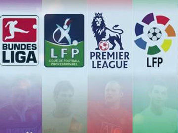 市场的深刻 市场的深刻