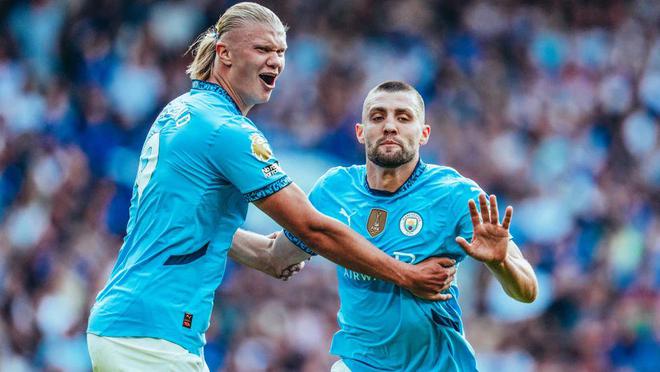 申遗的成功 申遗的成功