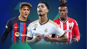 未能奏效 未能奏效