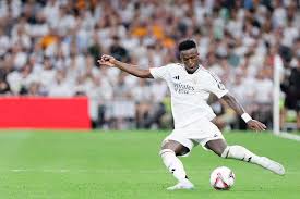 更需要战术 更需要战术