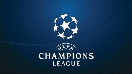 得到了王楚 得到了王楚