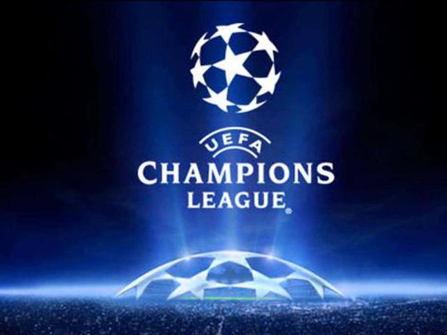 的評價和尊 的評價和尊