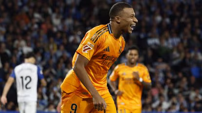 刘浩帆赛后谈感受：运气好抢到那球.