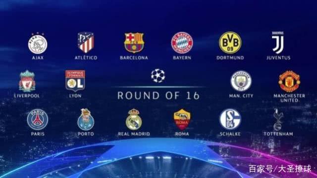 入了场边 入了场边